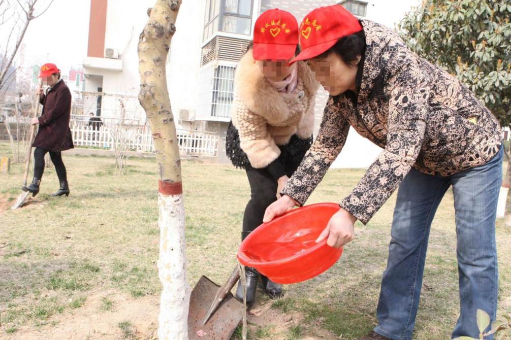 人图片_工人素材_户外下载下载