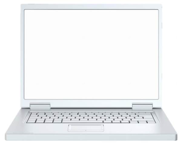 笔记本电脑图片_电子产品素材_计算机下载下载