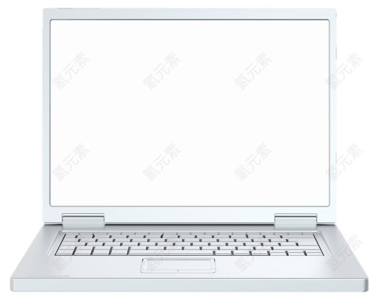 笔记本电脑图片_电子产品素材_计算机下载