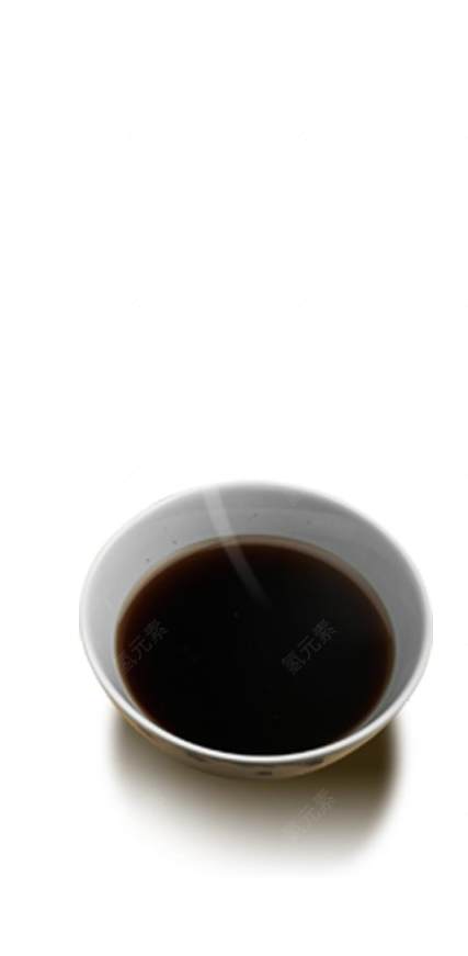 咖啡图片_杯素材_咖啡杯下载下载
