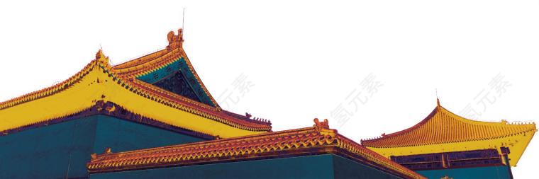 建筑图片_寺庙/亚洲素材_古建筑下载