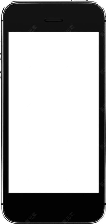 移动电话图片_设计素材_白色下载下载