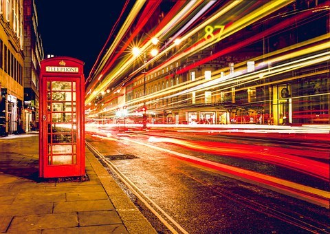 电话亭,红色,伦敦,英格兰,英国,街,城市,酿酒,标志性建筑,电话,亭