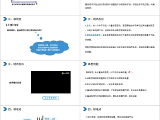 《核裂变》人教版高中物理选修3-5PPT课件