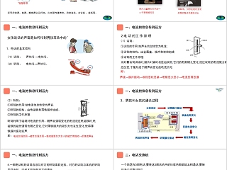 《现在顺风耳—电话》人教版九年级物理PPT课件