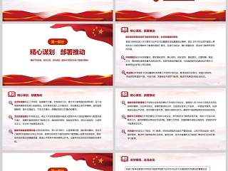 各部门各单位深入开展学习教育《确保学有质量、查有力度、改有成效（锲而不舍落实中央八项规定精神）》课件ppt
