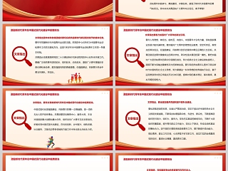 2025《激励新时代青年在中国式现代化建设中挺膺担当》团课教育课件ppt